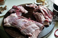 ˽������ţ�������ͼƬ����1