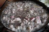 ˽������ţ�������ͼƬ����2