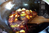 ˽������ţ�������ͼƬ����3