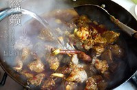 ˽������ţ�������ͼƬ����4