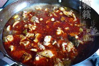 ˽������ţ�������ͼƬ����5