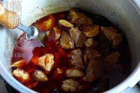 ˽������ţ�������ͼƬ����6