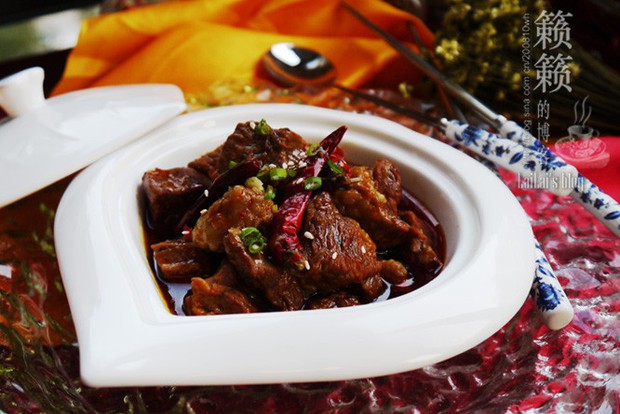 ����ţ�������