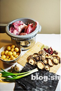 ����ơ��Ѽ������ͼƬ����1