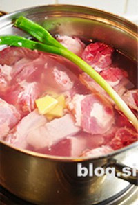 ����ơ��Ѽ������ͼƬ����2