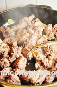 ����ơ��Ѽ������ͼƬ����3