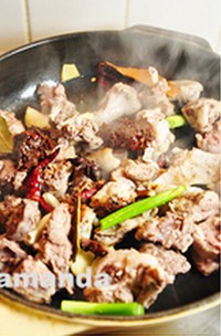 ����ơ��Ѽ������ͼƬ����4