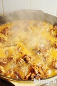 ����ơ��Ѽ������ͼƬ����5