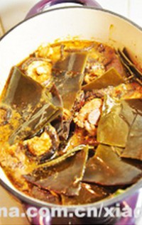 ����ơ��Ѽ������ͼƬ����6