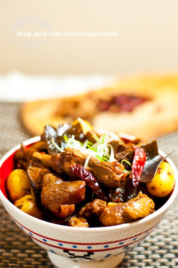 ����ơ��Ѽ������