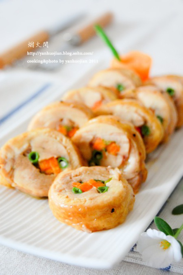 �߲˼��Ⱦ�������