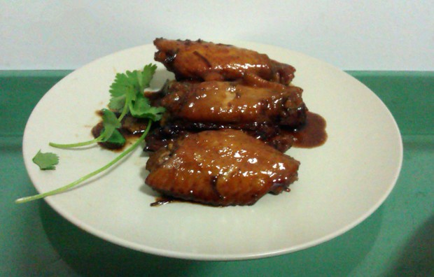 ���ּ��������