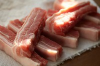 ��ͥ���ƽ��������ͼƬ����1