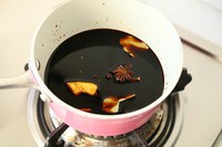 ��ͥ���ƽ��������ͼƬ����2