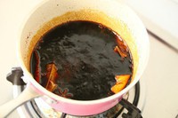 ��ͥ���ƽ��������ͼƬ����3