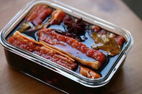 ��ͥ���ƽ��������ͼƬ����4