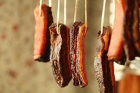 ��ͥ���ƽ��������ͼƬ����5