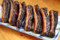 ��ͥ���ƽ��������ͼƬ����6