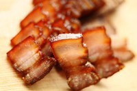 ��ͥ���ƽ��������ͼƬ����7