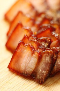 ��ͥ���ƽ��������ͼƬ����8