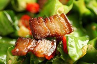 ��ͥ���ƽ��������ͼƬ����9