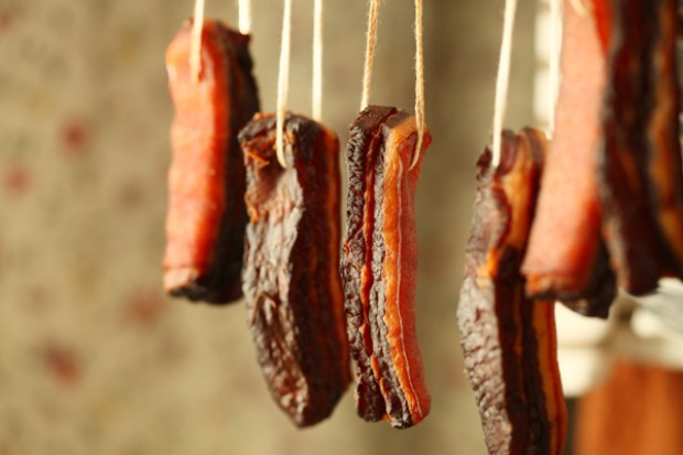 ��ͥ���ƽ��������