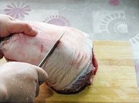 �������ӵ�����ͼƬ����1