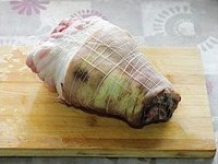 �������ӵ�����ͼƬ����2