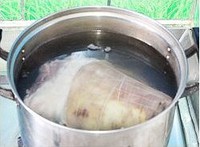 �������ӵ�����ͼƬ����3