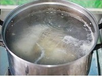 �������ӵ�����ͼƬ����4