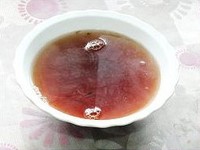 �������ӵ�����ͼƬ����5