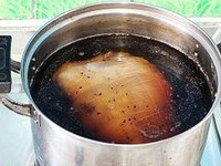 �������ӵ�����ͼƬ����6