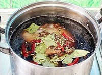 �������ӵ�����ͼƬ����7