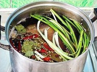 �������ӵ�����ͼƬ����8