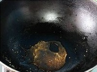 �������ӵ�����ͼƬ����9