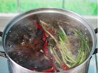 �������ӵ�����ͼƬ����10