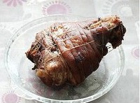 �������ӵ�����ͼƬ����11