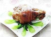 �������ӵ�����ͼƬ����12