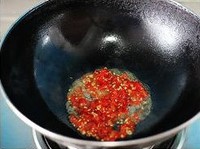 �������ӵ�����ͼƬ����13