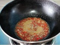 �������ӵ�����ͼƬ����14