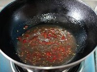 �������ӵ�����ͼƬ����15