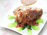 �������ӵ�����ͼƬ����16