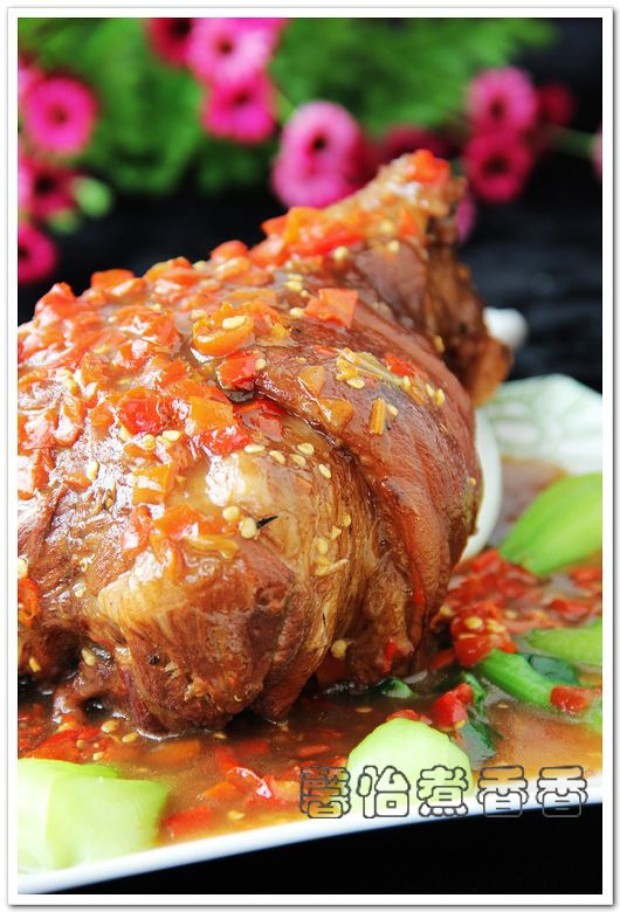 ��Ͳ� �������ӵ�����,��ô��,��������������ó���ϸ����ͼ�������