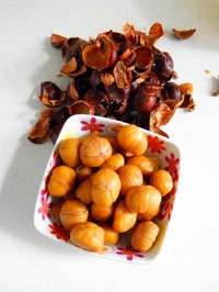 �����ռ��ȵ�����ͼƬ����1