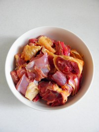 �����ռ��ȵ�����ͼƬ����2