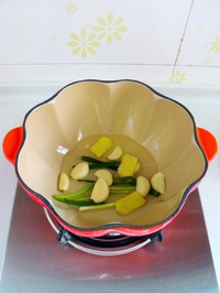 �����ռ��ȵ�����ͼƬ����4