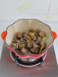 �����ռ��ȵ�����ͼƬ����5