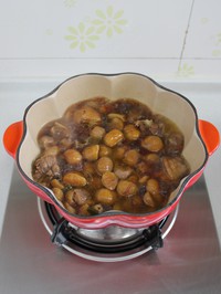 �����ռ��ȵ�����ͼƬ����6