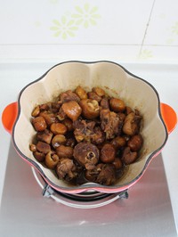 �����ռ��ȵ�����ͼƬ����7