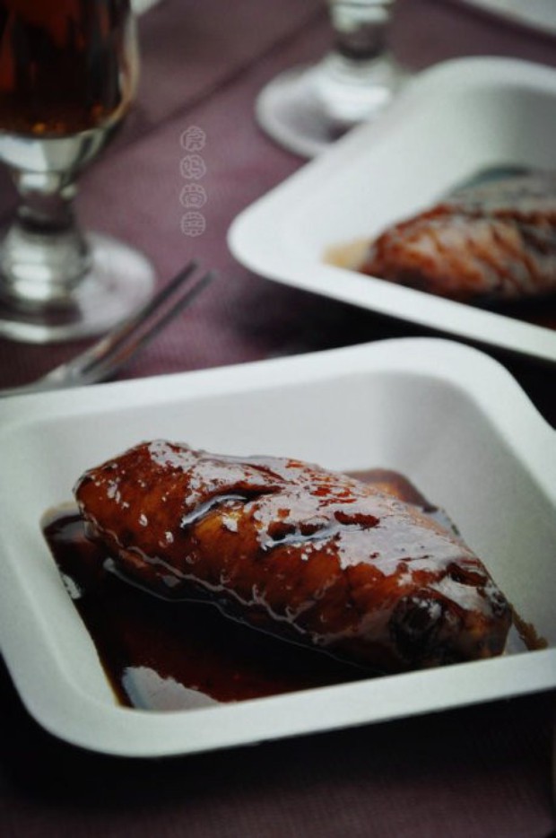 ���Ͱ���ּ��������,��ô��,���Ͱ���ּ���������ó���ϸ����ͼ�������